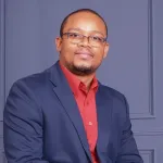 Dr. Stany Twikalabimpa
