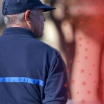 Criminal Justice Manager