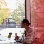 Veteran Deciding on College