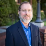 Dr. Andrew T. Alexson