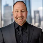 Dr. Greg Benson