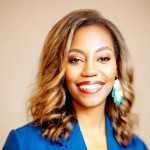 Dr. Tanise McInnis
