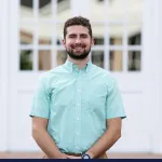 Owen Scala