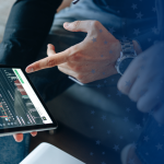 Digital Crime Statsitics