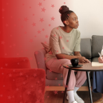 Counselor Education and Supervision Working with Client