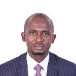 Dr. Paul Jilani