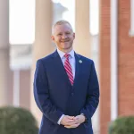 Dr. Quentin Young