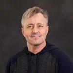 Dr. Dean Gualco