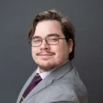 Dr. Michael Grabinski