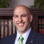 Dr. Sean-Michael Green