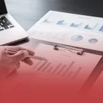 Data Science Charts