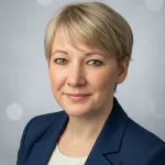 Dr. Melinda Walters