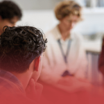 Group Therapy Session