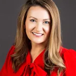 Meghann Chestnut