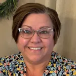 Johnelle Simpson