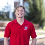 Mason Smith