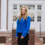 Melissa Howard