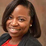 Michele Tiggle