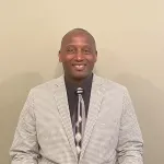 Dr. Fred Abernathy