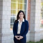 Dr. Jennifer Simpson