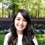 Dr. Nargiza Amirova