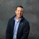 Andrew Powell