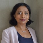 Dr. Vidya Pingale