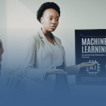 Ai and Machine Learning Presentation
