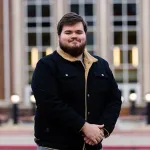 Cody Lawson