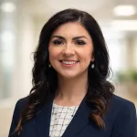 Dr. Jamie Johnson