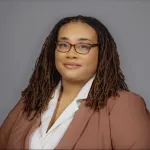 Ethel Bonner