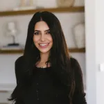 Dr. Katherine Watson