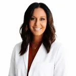 Candice Fox