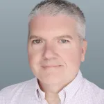 Dr. Joe Barnett